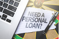 Local Finance & Tax Services 03