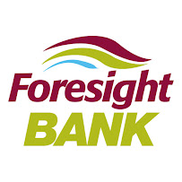 Foresight Bank 02