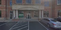 Wilmington Trust 01