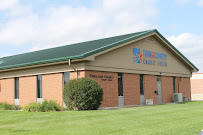 Town & Country Credit Union 01