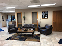 Town & Country Credit Union 02