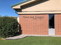 Town & Country Credit Union 03
