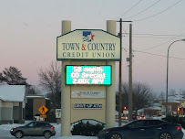 Town & Country Credit Union 04