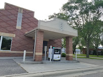 Prins Bank 01