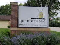 Prins Bank 03