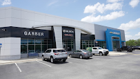 Garber Chevrolet Buick GMC 01