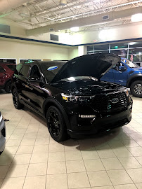 Garber Chevrolet Buick GMC 02