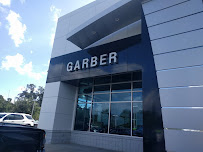 Garber Chevrolet Buick GMC 04