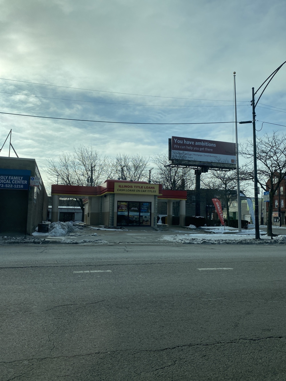Illinois Title Loans, Inc. 01