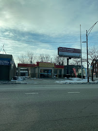 Illinois Title Loans, Inc. 01