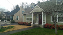 Mountain Mortgage of Oregon 01