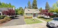 Mountain Mortgage of Oregon 02
