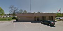 Olpe State Bank 01