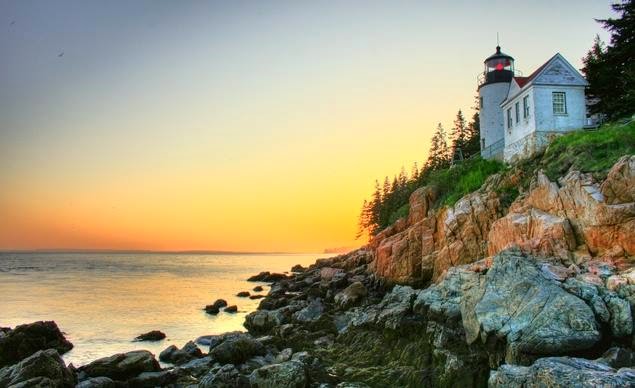 Atlantic Home Lending, Inc. 01