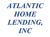 Atlantic Home Lending, Inc. 02