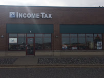 Liberty Tax Service 02