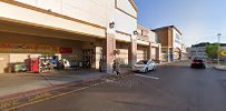 American Heritage Credit Union 02