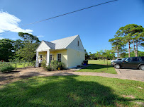 Laurie Rusk Sewell, P.A. 02