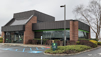 TD Bank 01