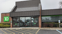 TD Bank 02