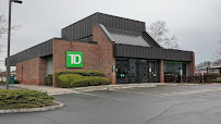 TD Bank 03