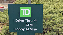 TD Bank 04