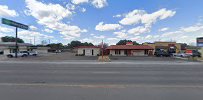Texas Car Title & Payday Loan Services, Inc. 01