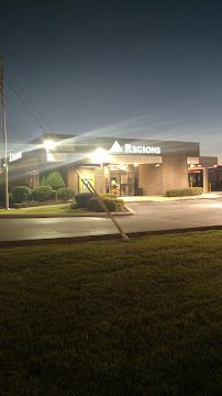Regions Bank 01