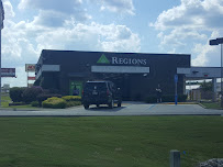Regions Bank 02