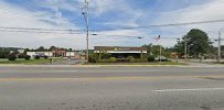 Regions Bank 04