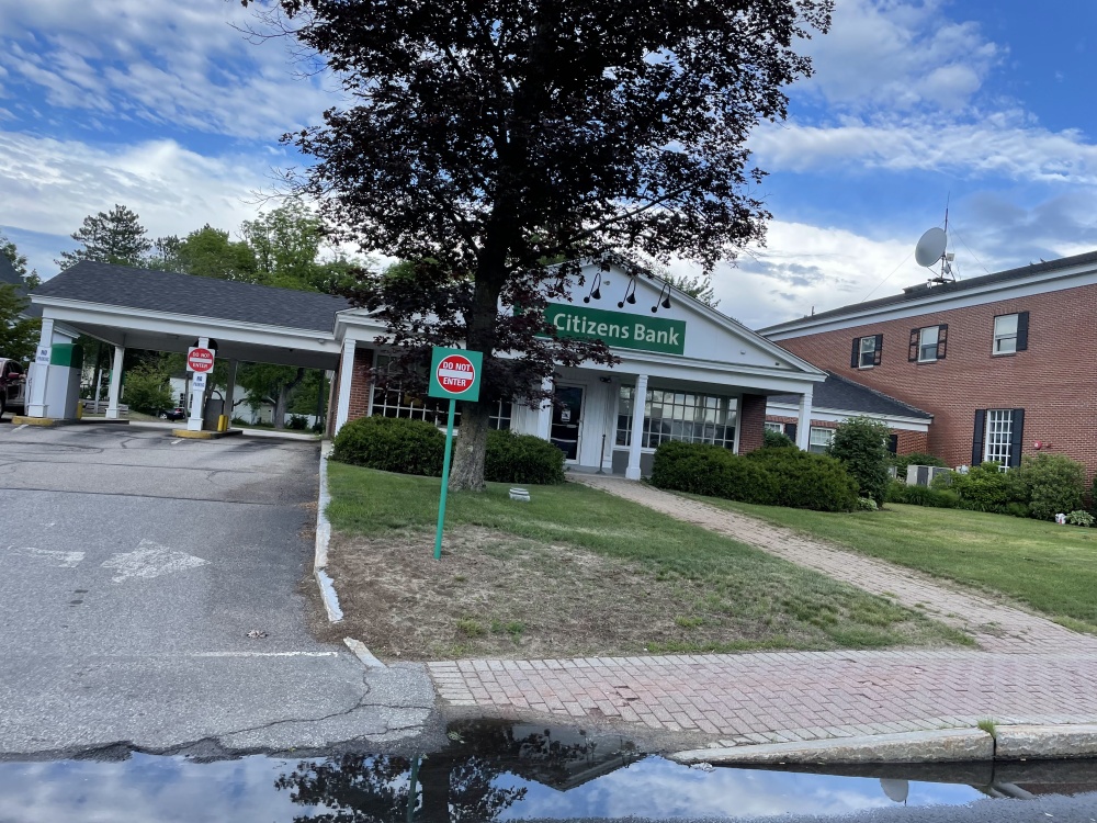 Citizens Bank 01