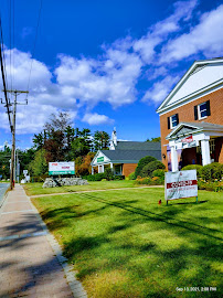 Citizens Bank 02