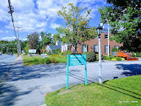 Citizens Bank 03