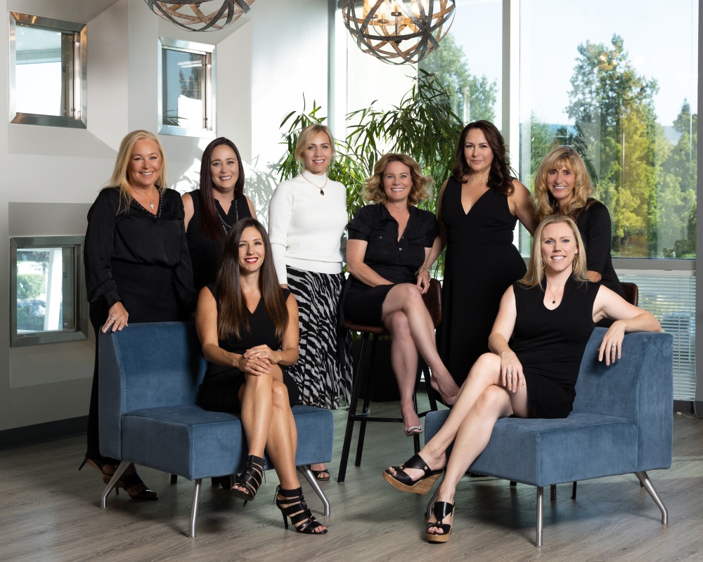 Michelle Costa, Finance of America Mortgage LLC 01