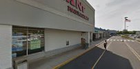 Citizens Bank Supermarket Branch 01