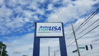 Auto Credit USA - Toledo, OH 01