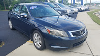 Auto Credit USA - Toledo, OH 02