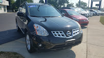 Auto Credit USA - Toledo, OH 03