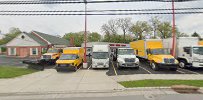 Auto Credit USA - Toledo, OH 04