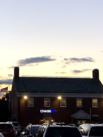 Chase Bank 02