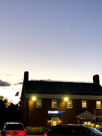 Chase Bank 04
