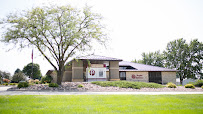 Peoples Bank 01