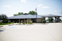 Peoples Bank 02
