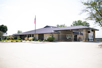 Peoples Bank 03