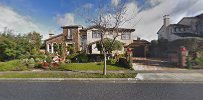 California Homes and Mortgage 02