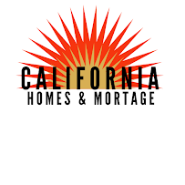 California Homes and Mortgage 03