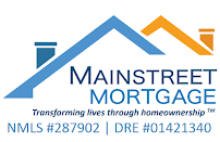 MainStreet Mortgage 02