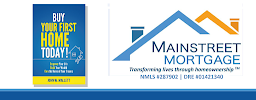 MainStreet Mortgage 03