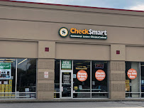 CheckSmart 03