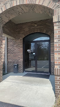 1st National Bank 02